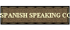 Spanish_speaking_countries_b.gif (2900 bytes)